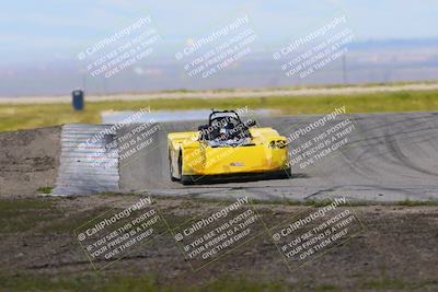 media/Mar-26-2023-CalClub SCCA (Sun) [[363f9aeb64]]/Group 4/Race/